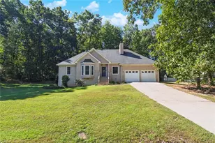 197 Michael Blvd, Cedartown, GA 30125 - Photo 42