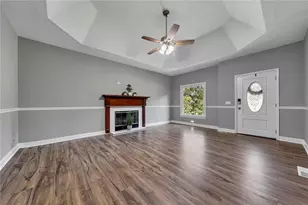 197 Michael Blvd, Cedartown, GA 30125 - Photo 8