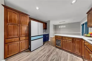 197 Michael Blvd, Cedartown, GA 30125 - Photo 12