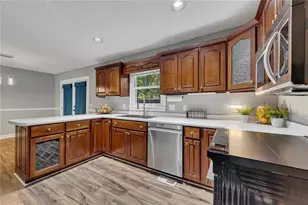 197 Michael Blvd, Cedartown, GA 30125 - Photo 10