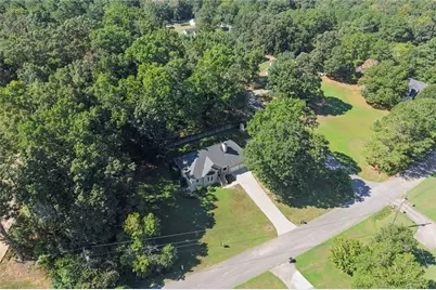 197 Michael Boulevard, Cedartown, GA 30125 - Photo 36