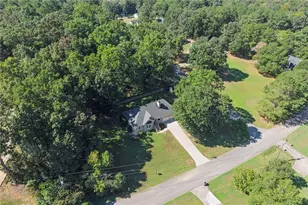 197 Michael Blvd, Cedartown, GA 30125 - Photo 36