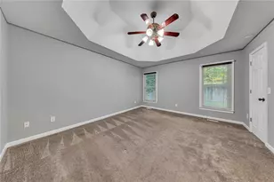 197 Michael Blvd, Cedartown, GA 30125 - Photo 20