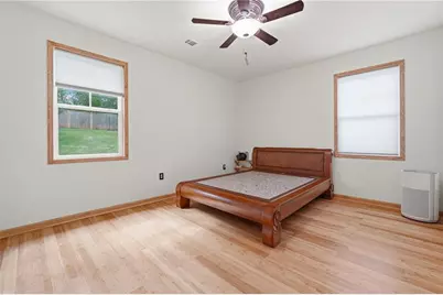 2710 Gray Road SE, Smyrna, GA 30082 - Photo 20