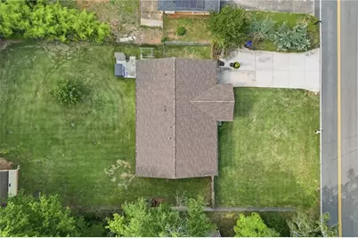 2710 Gray Road SE, Smyrna, GA 30082 - Photo 26