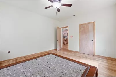 2710 Gray Road SE, Smyrna, GA 30082 - Photo 22