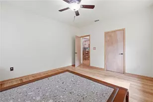 2710 Gray Rd SE, Smyrna, GA 30082 - Photo 22