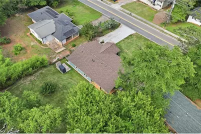 2710 Gray Road SE, Smyrna, GA 30082 - Photo 30