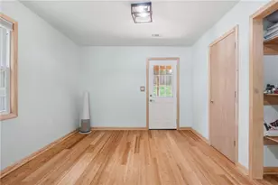 2710 Gray Rd SE, Smyrna, GA 30082 - Photo 14