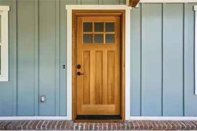 2710 Gray Road SE, Smyrna, GA 30082 - Photo 2