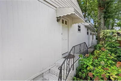975 Cardova Drive NE, Atlanta, GA 30324 - Photo 20