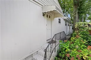 975 Cardova Dr NE, Atlanta, GA 30324 - Photo 20