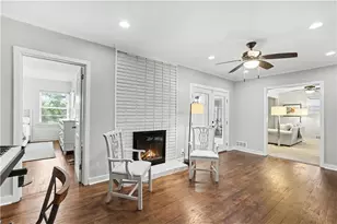 975 Cardova Dr NE, Atlanta, GA 30324 - Photo 10