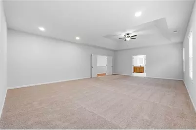 1911 Smarty Jones Drive, Dacula, GA 30019 - Photo 12