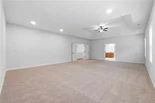 1911 Smarty Jones Dr, Dacula, GA 30019 - Photo 12