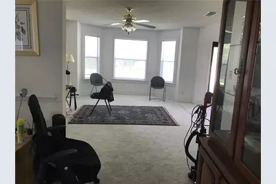 1667 Rolling Stone Drive, Lithonia, GA 30058 - Photo 32