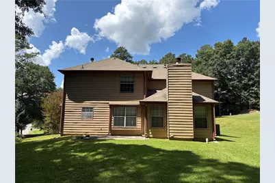 1667 Rolling Stone Drive, Lithonia, GA 30058 - Photo 2