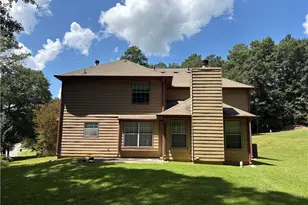 1667 Rolling Stone Dr, Lithonia, GA 30058 - Photo 2