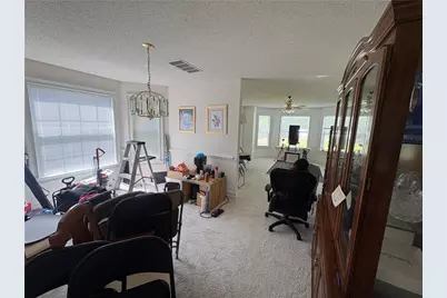 1667 Rolling Stone Drive, Lithonia, GA 30058 - Photo 20