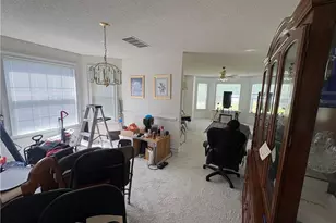 1667 Rolling Stone Dr, Lithonia, GA 30058 - Photo 20