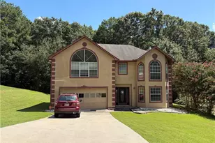 1667 Rolling Stone Dr, Lithonia, GA 30058 - Photo 1