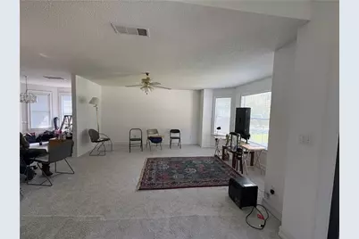 1667 Rolling Stone Drive, Lithonia, GA 30058 - Photo 22