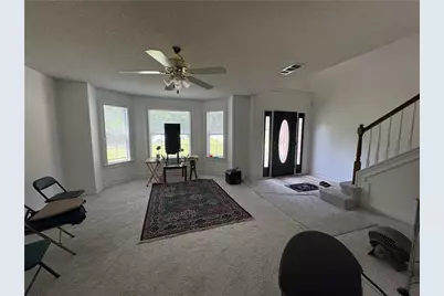 1667 Rolling Stone Drive, Lithonia, GA 30058 - Photo 26