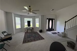 1667 Rolling Stone Dr, Lithonia, GA 30058 - Photo 26