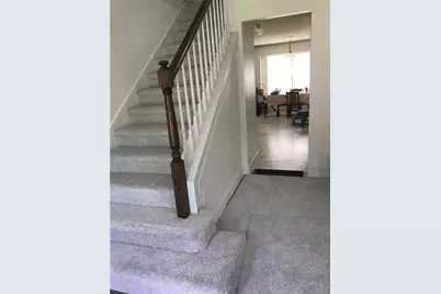 1667 Rolling Stone Drive, Lithonia, GA 30058 - Photo 34
