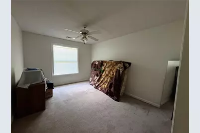 1667 Rolling Stone Drive, Lithonia, GA 30058 - Photo 10