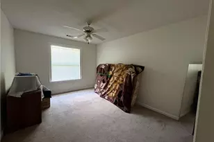 1667 Rolling Stone Dr, Lithonia, GA 30058 - Photo 10
