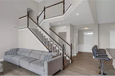 1645 Hillcrest Drive, Sugar Hill, GA 30518 - Photo 12