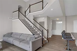1645 Hillcrest Dr, Sugar Hill, GA 30518 - Photo 12