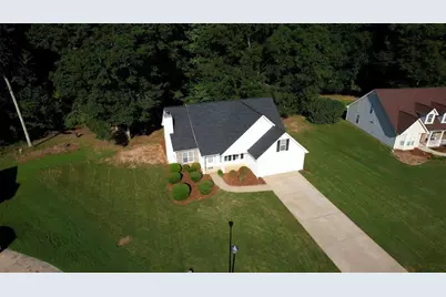 25 Luke Ln, Covington, GA 30014 - Photo 46