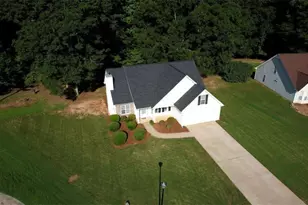 25 Luke Ln, Covington, GA 30014 - Photo 46