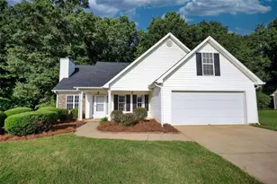 25 Luke Ln, Covington, GA 30014 - Photo 1