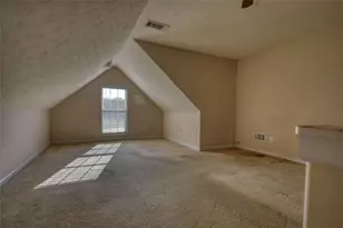 25 Luke Ln, Covington, GA 30014 - Photo 40