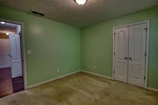 25 Luke Ln, Covington, GA 30014 - Photo 36