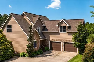100 Pond Overlook Ln, Morganton, GA 30560 - Photo 2