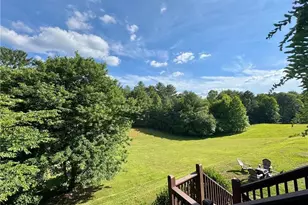 100 Pond Overlook Ln, Morganton, GA 30560 - Photo 28