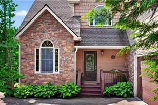 100 Pond Overlook Ln, Morganton, GA 30560 - Photo 4