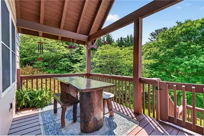 100 Pond Overlook Lane, Morganton, GA 30560 - Photo 26