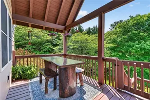 100 Pond Overlook Ln, Morganton, GA 30560 - Photo 26
