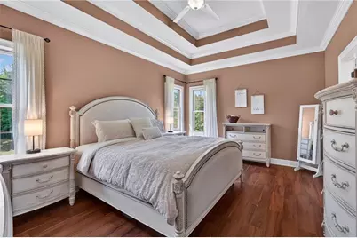 100 Pond Overlook Lane, Morganton, GA 30560 - Photo 12