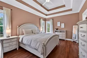 100 Pond Overlook Ln, Morganton, GA 30560 - Photo 12