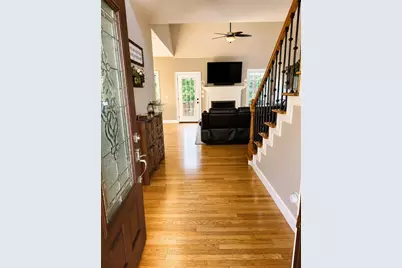 100 Pond Overlook Lane, Morganton, GA 30560 - Photo 24