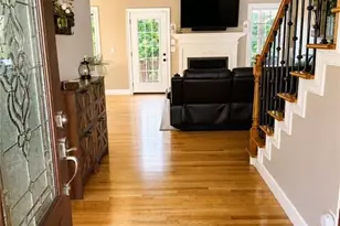 100 Pond Overlook Ln, Morganton, GA 30560 - Photo 24