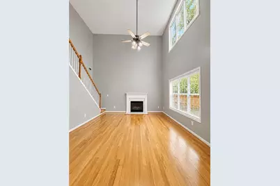 2162 Fall Creek Landing, Loganville, GA 30052 - Photo 8