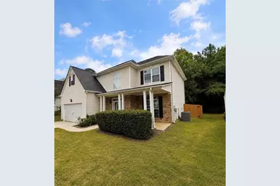 2162 Fall Creek Landing, Loganville, GA 30052 - Photo 2