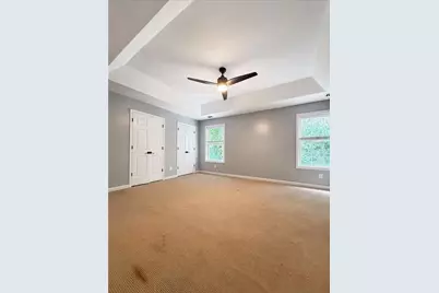 2162 Fall Creek Landing, Loganville, GA 30052 - Photo 12